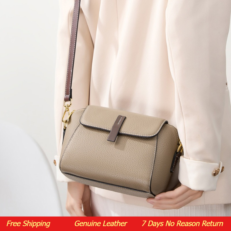 Women Bags Jw Pei - Women's luxury designer tote crossbody shoulder