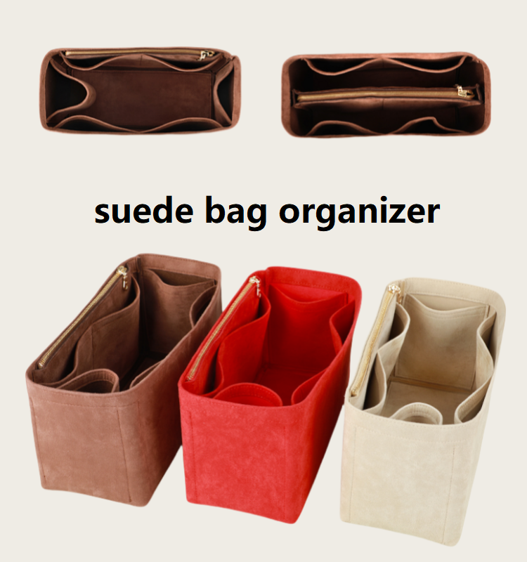 Makeup Bag For Hermes Lindy 26 - Women Bags Hermes recension och pris
