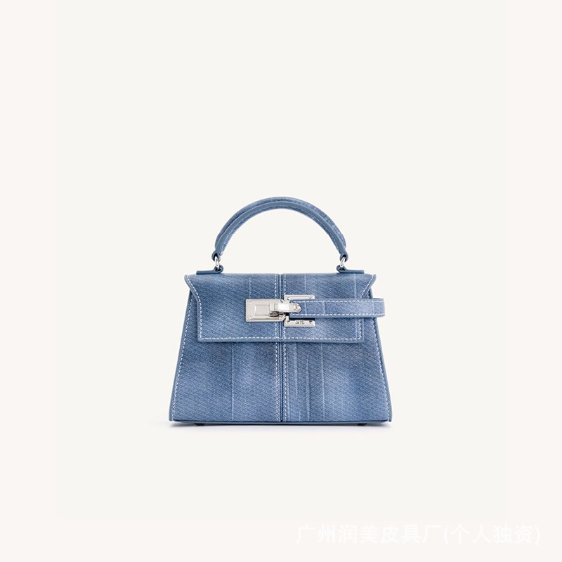 Best-selling JW PEI dumpling b - Women Bags Jw Pei recension och pris