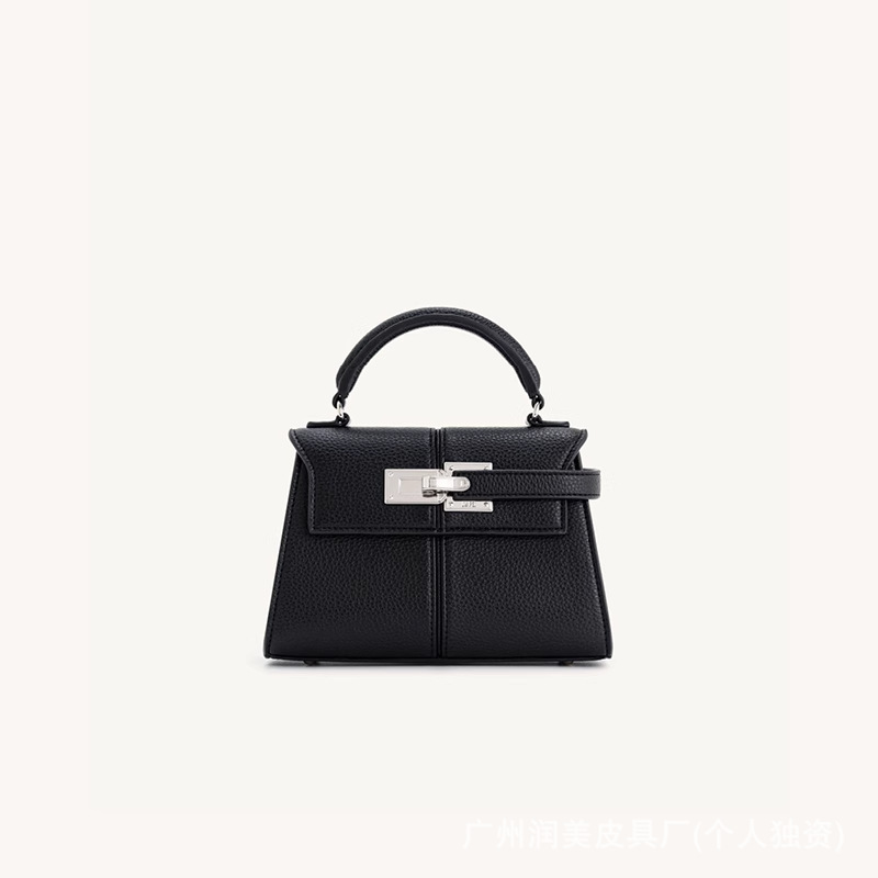 Best-selling JW PEI dumpling b - Women Bags Jw Pei recension och pris