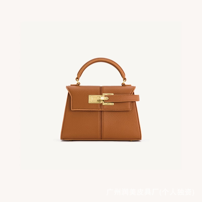Best-selling JW PEI dumpling b - Women Bags Jw Pei recension och pris