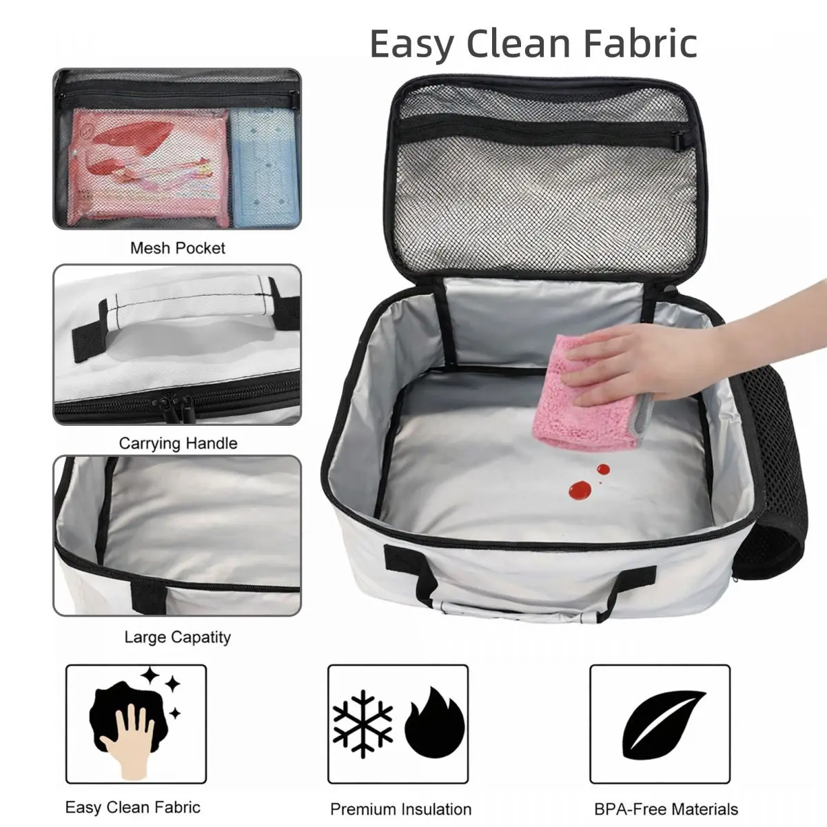 Mylene Farmer Desenchantee 1 I - Women Bags Farmers recension och pris