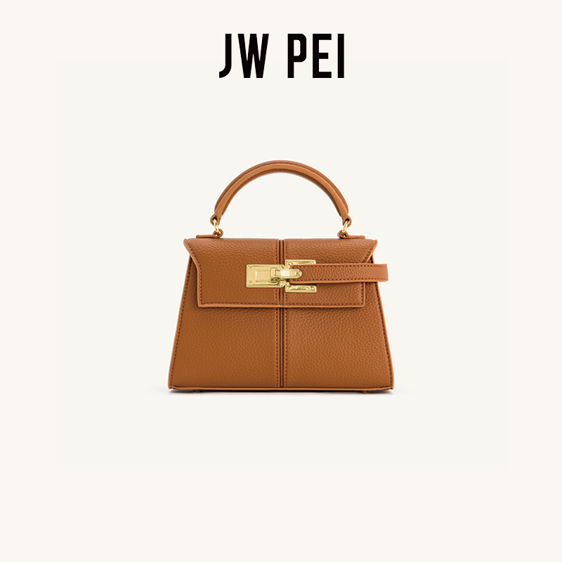 JW PEI Women Handbag Brand Des - Women Bags Jw Pei recension och pris