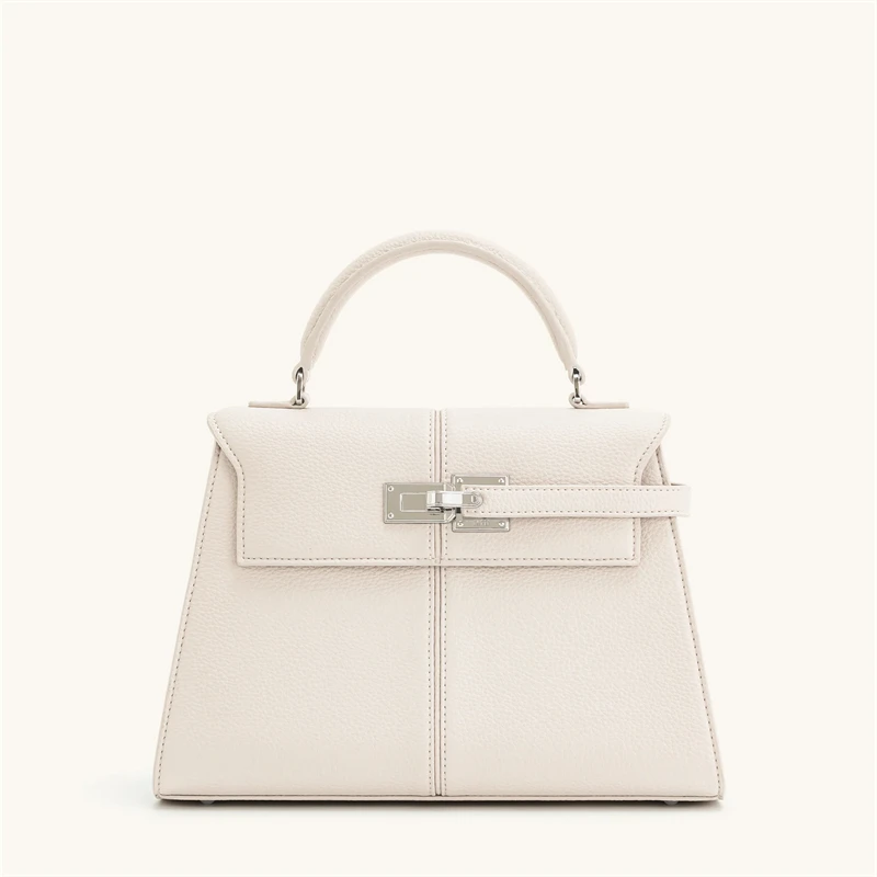 JW PEI Women Handbag Brand Des - Women Bags Jw Pei recension och pris