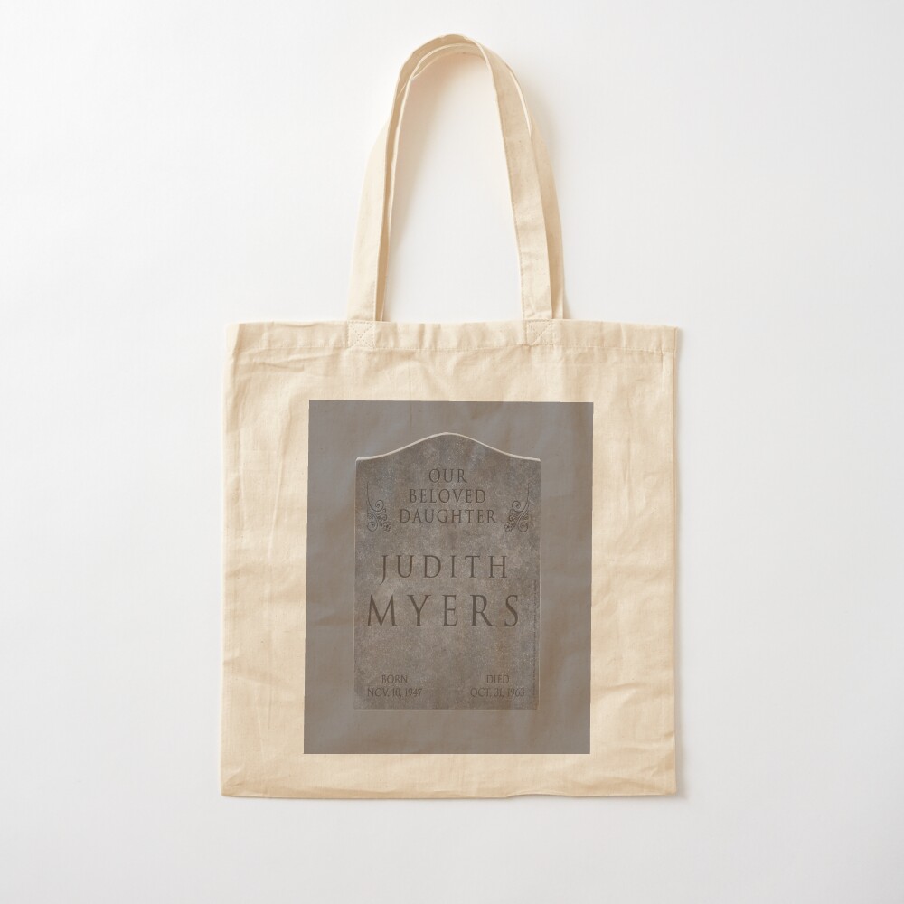 Judith Myers Gave Tote Bag Cus - Women Bags Myer recension och pris