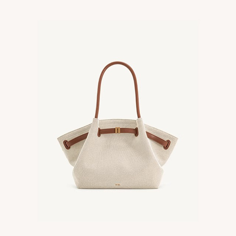 JWPEI dumpling-shaped suede to - Women Bags Jw Pei recension och pris