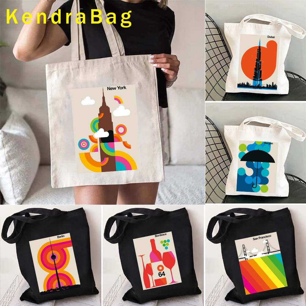 Rainbow Jakarta London Aahus B - Women Bags In Dubai recension och pris