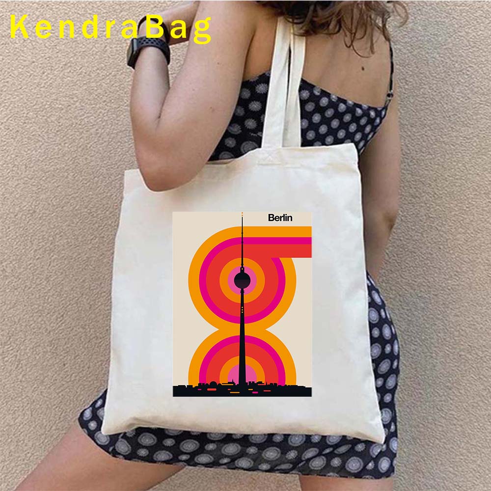 Rainbow Jakarta London Aahus B - Women Bags In Dubai recension och pris