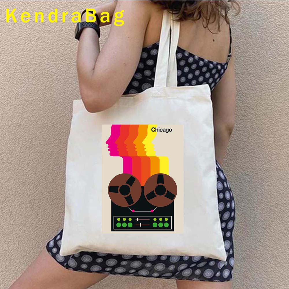Rainbow Jakarta London Aahus B - Women Bags In Dubai recension och pris
