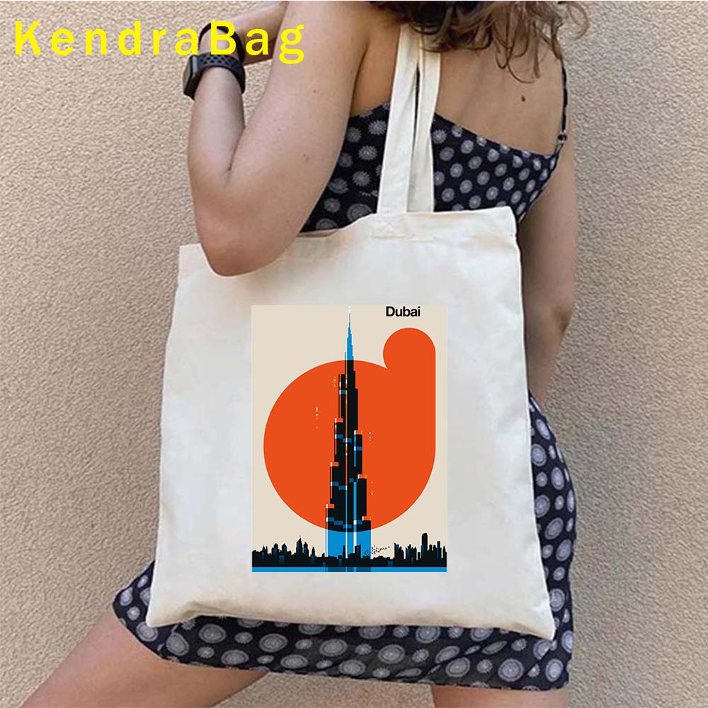 Rainbow Jakarta London Aahus B - Women Bags In Dubai recension och pris