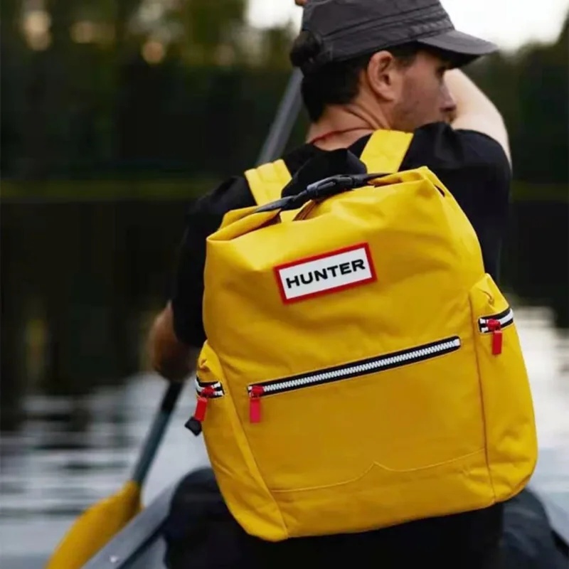2026 Backpack Tide Brand Schoo - Women Bags Branded recension och pris
