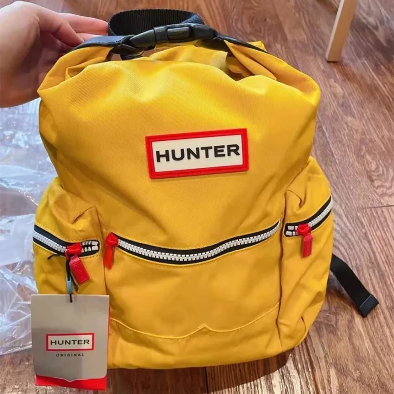 2026 Backpack Tide Brand Schoo - Women Bags Branded recension och pris