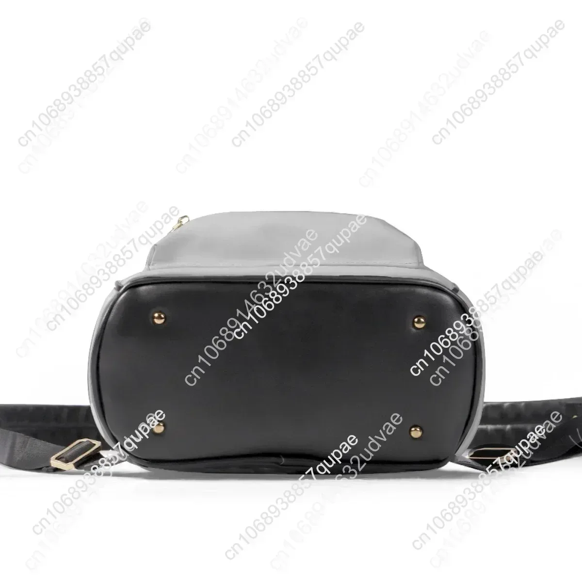 Michael Myers Halloween Killer - Women Bags Myer recension och pris