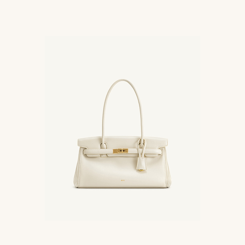 JW PEI 2026 Large Capacity Bre - Women Bags Jw Pei recension och pris