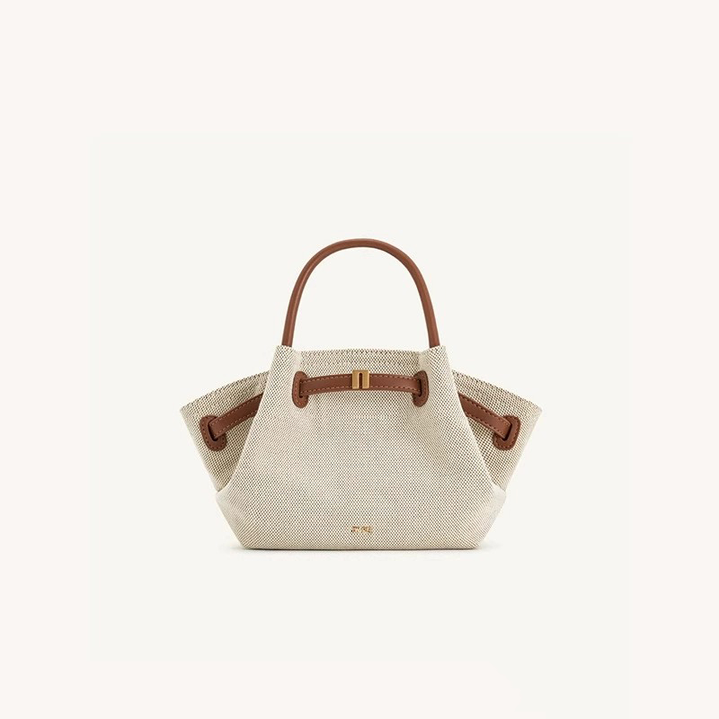 JW PEI Fashion Outdoors Resort - Women Bags Jw Pei recension och pris