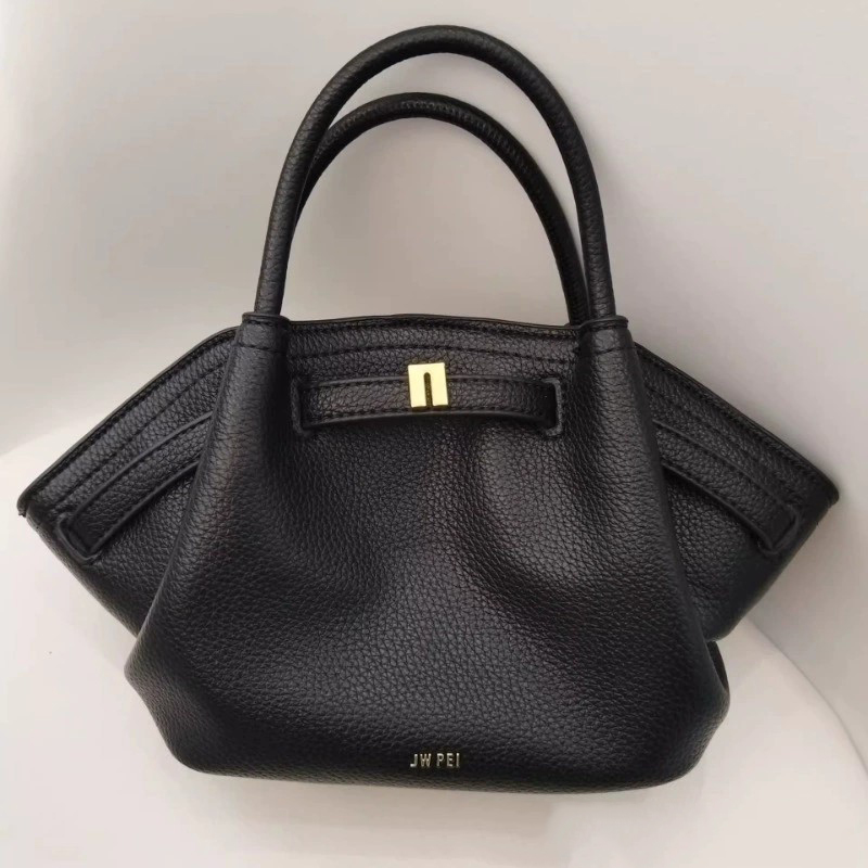 JW PEI Fashion Outdoors Resort - Women Bags Jw Pei recension och pris