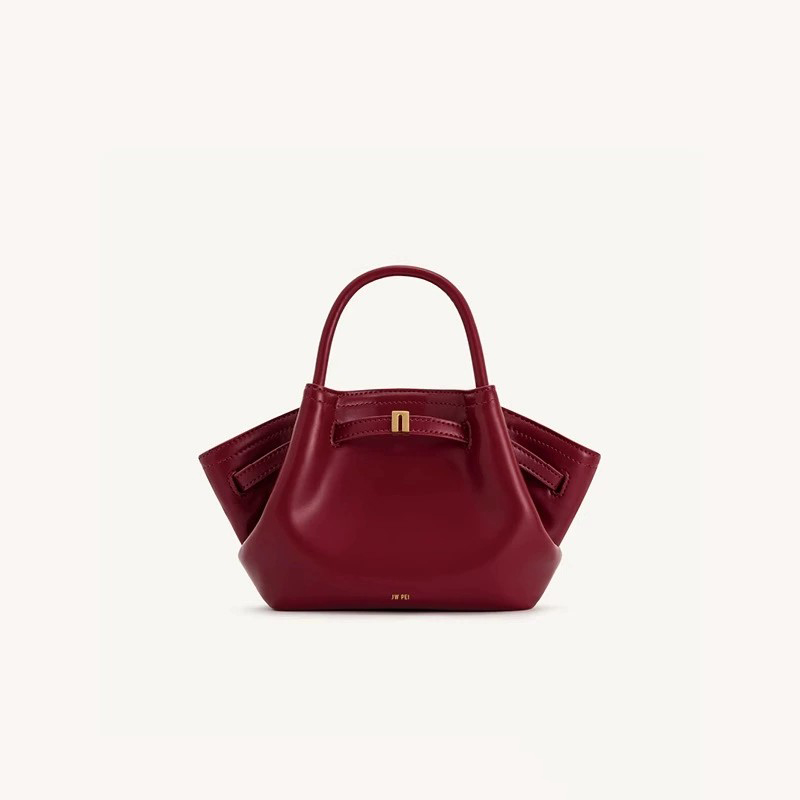 JW PEI Fashion Outdoors Resort - Women Bags Jw Pei recension och pris