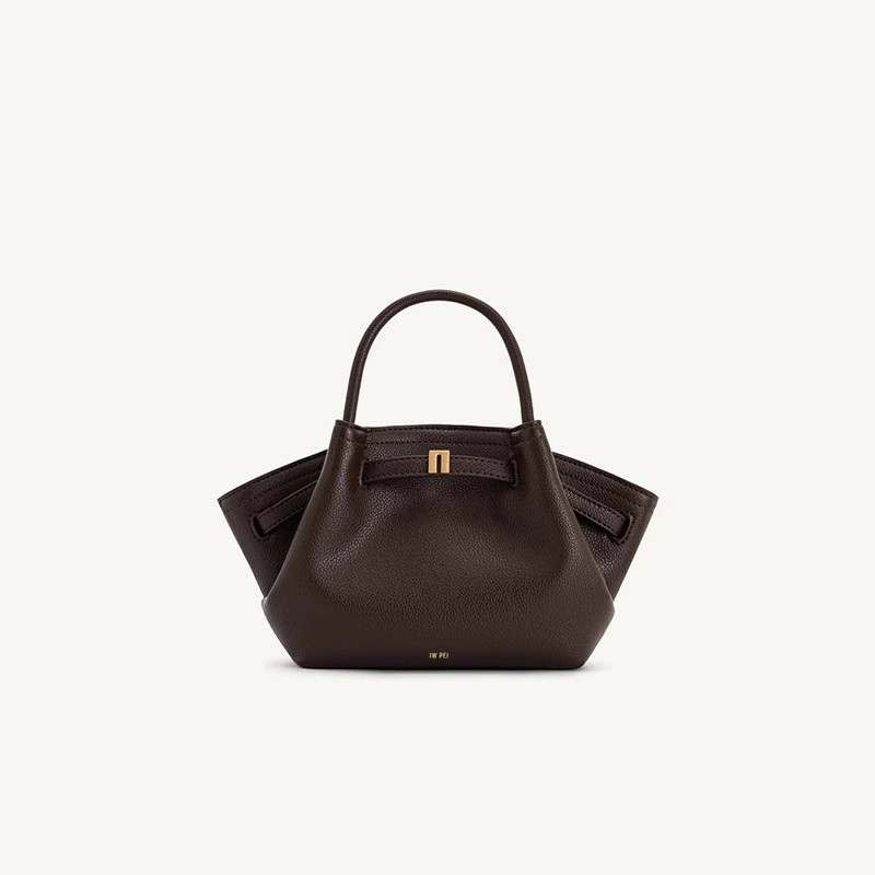 JW PEI Fashion Outdoors Resort - Women Bags Jw Pei recension och pris