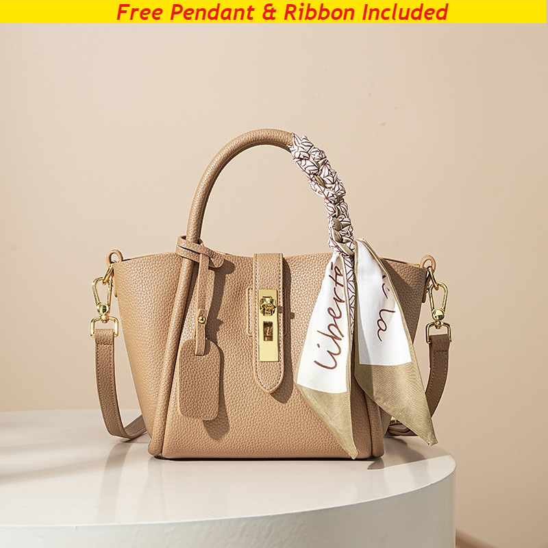 Сумка Женская, Tote Handbag, G - Women Bags Jw Pei recension och pris