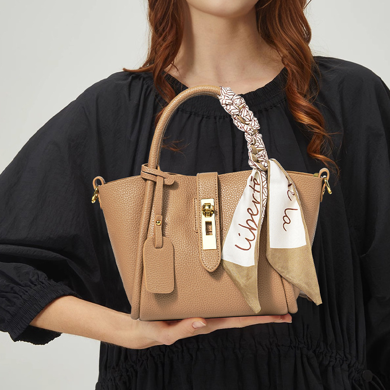 Сумка Женская, Tote Handbag, G - Women Bags Jw Pei recension och pris