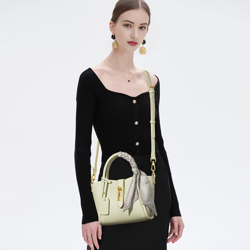 Сумка Женская, Tote Handbag, G - Women Bags Jw Pei recension och pris