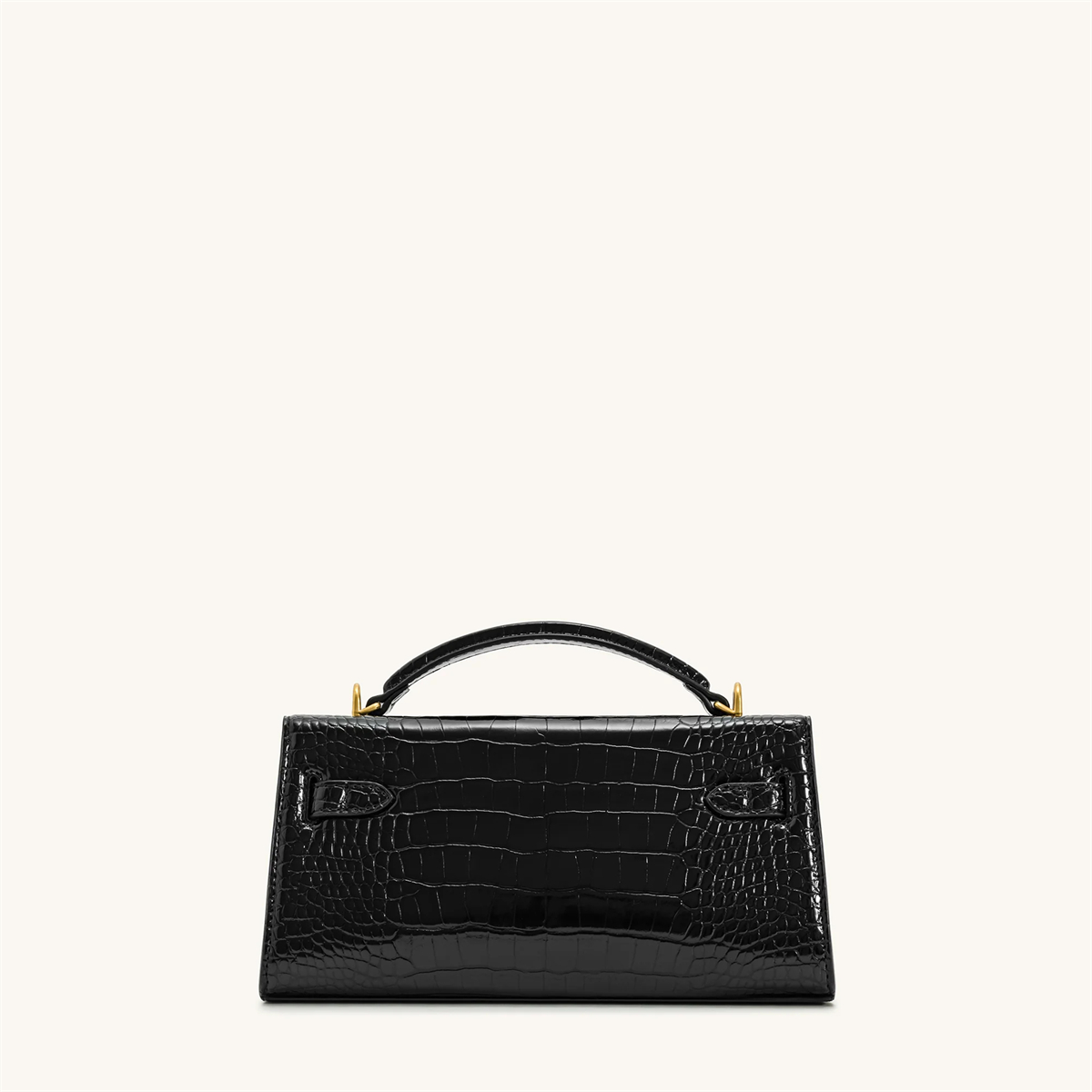 Luxury Leather and Woven Handb - Women Bags Jw Pei recension och pris