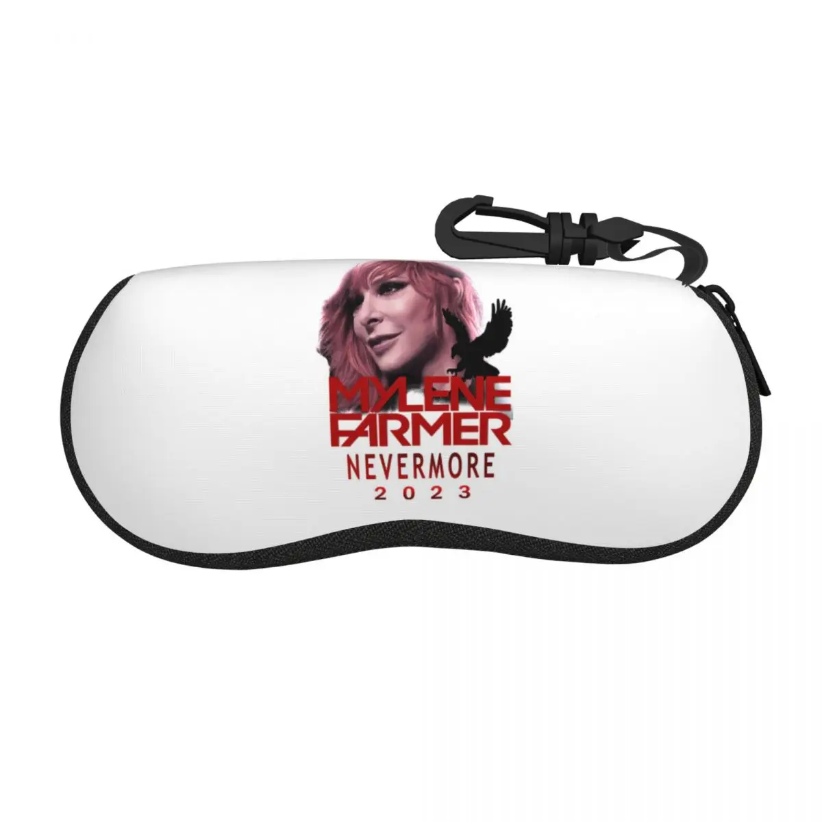 Mylene Farmer French Singer Sh - Women Bags Farmers recension och pris