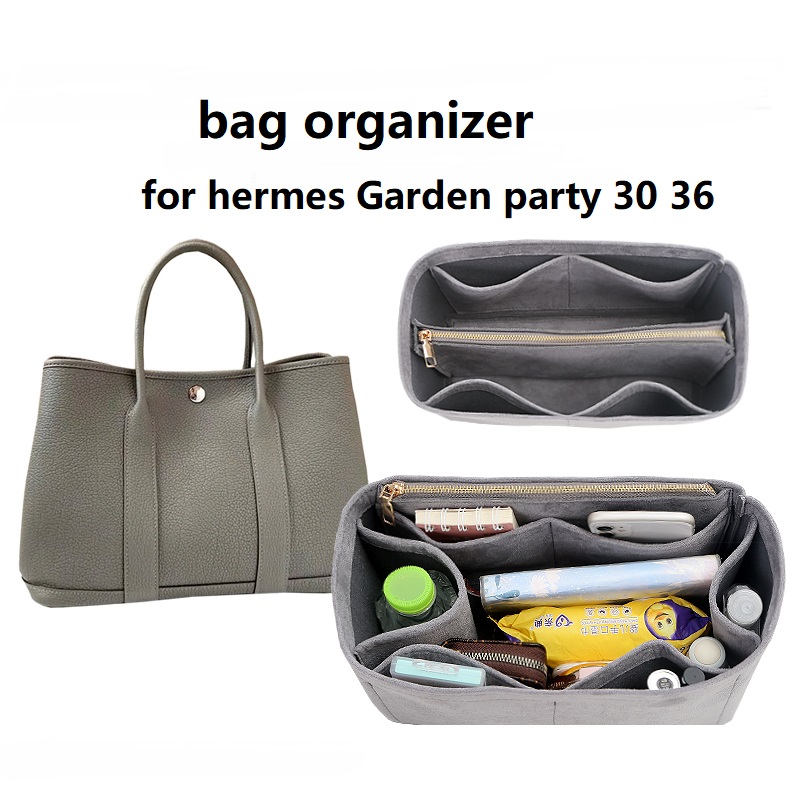 Makeup Bag For Hermes Garden P - Women Bags Hermes recension och pris