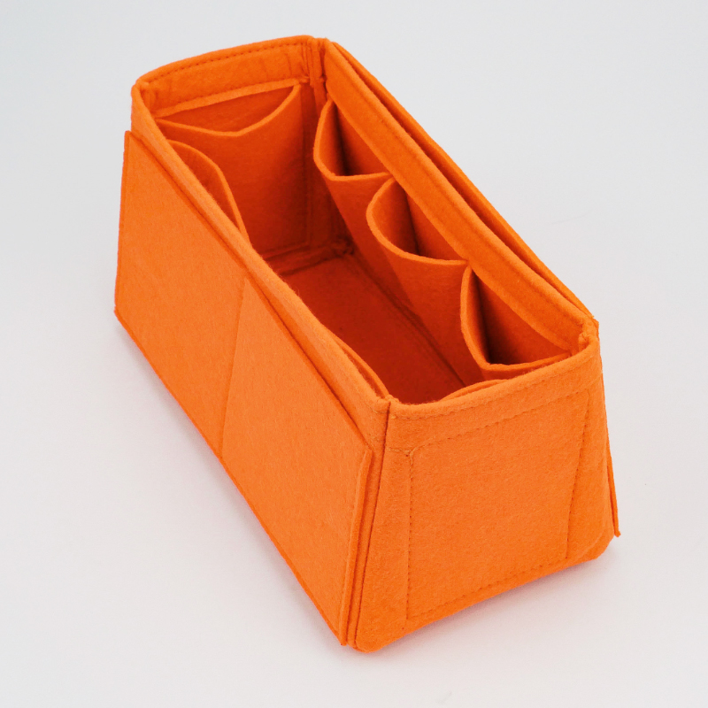 Insert Organizer Fit For H Bir - Women Bags Hermes recension och pris
