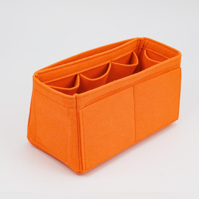 Insert Organizer Fit For H Bir - Women Bags Hermes recension och pris