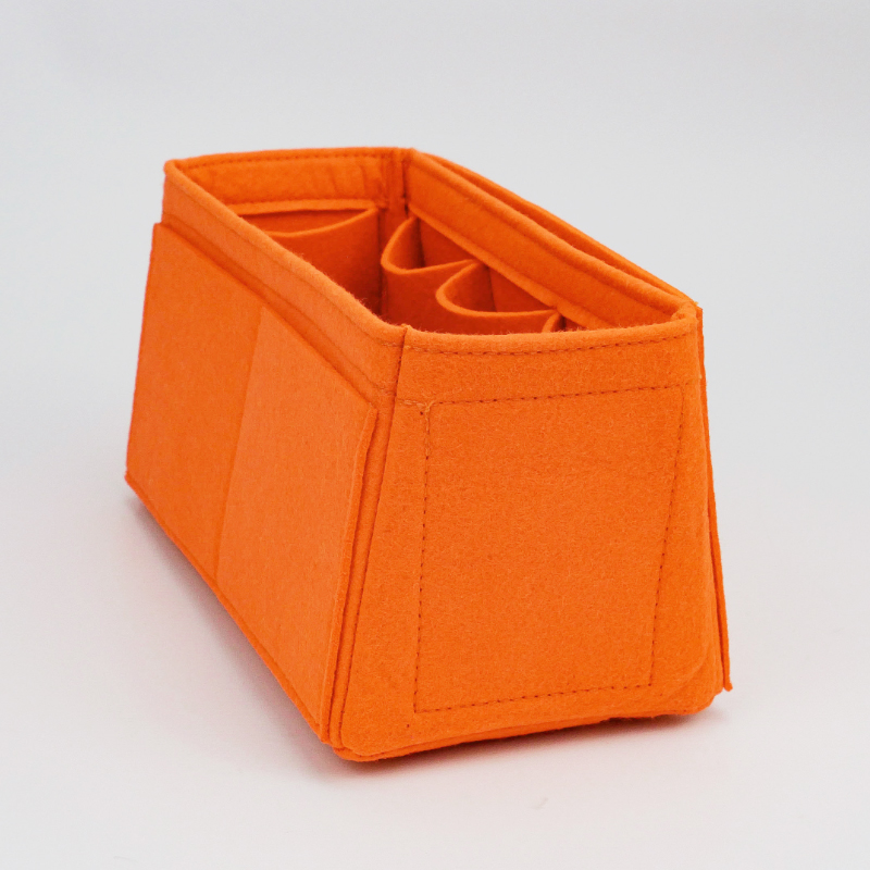 Insert Organizer Fit For H Bir - Women Bags Hermes recension och pris
