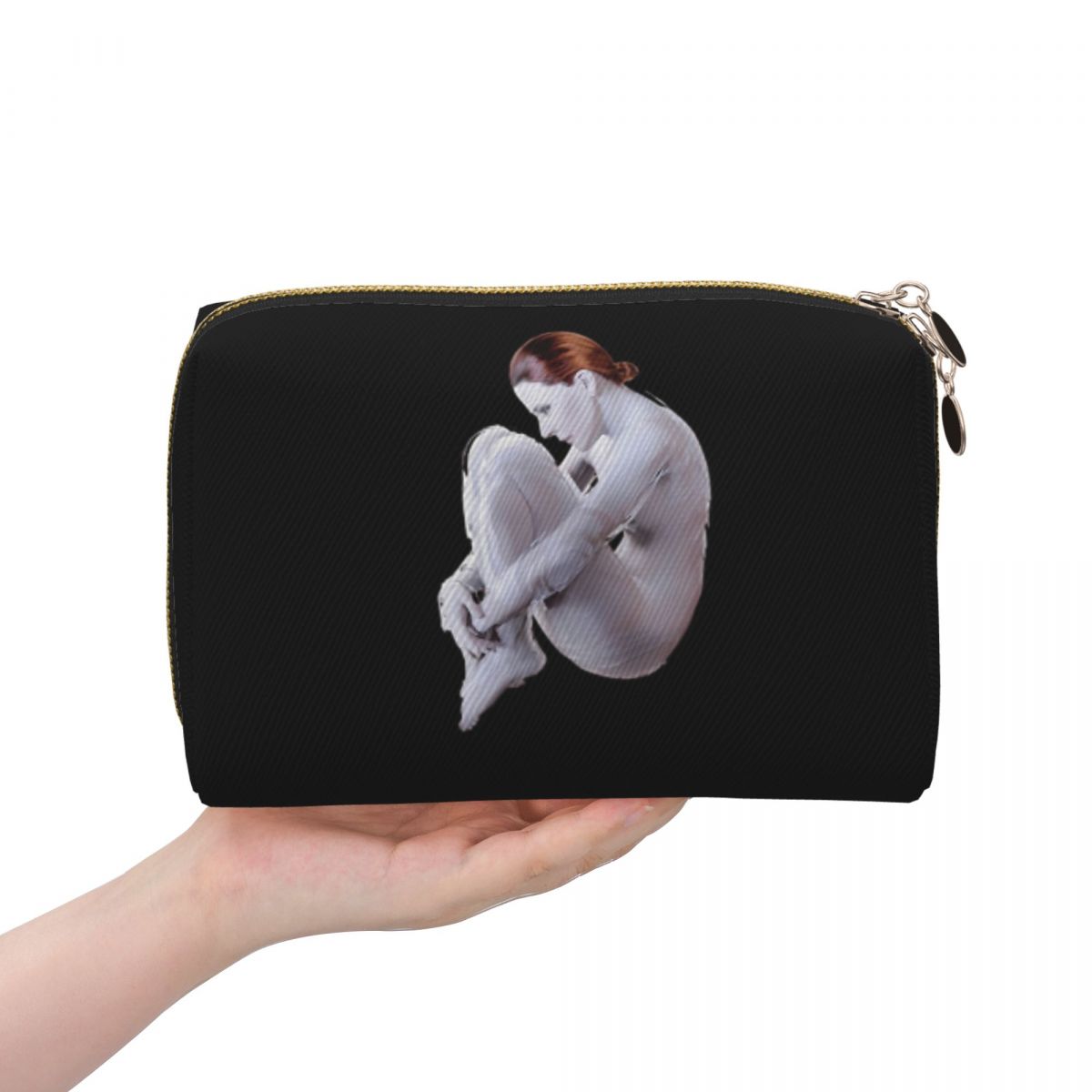 Mylene Farmer Jeanne Women Cos - Women Bags Farmers recension och pris