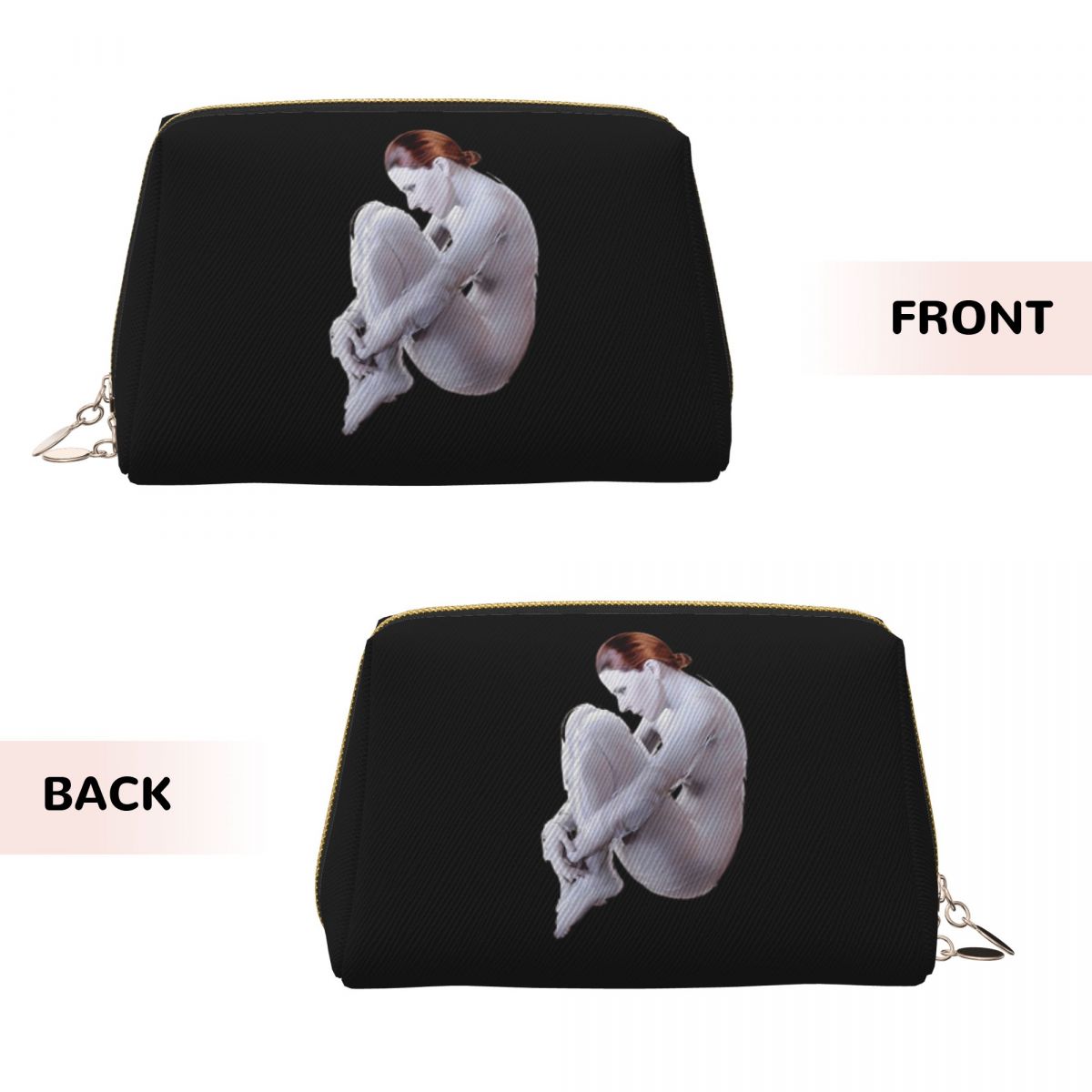 Mylene Farmer Jeanne Women Cos - Women Bags Farmers recension och pris
