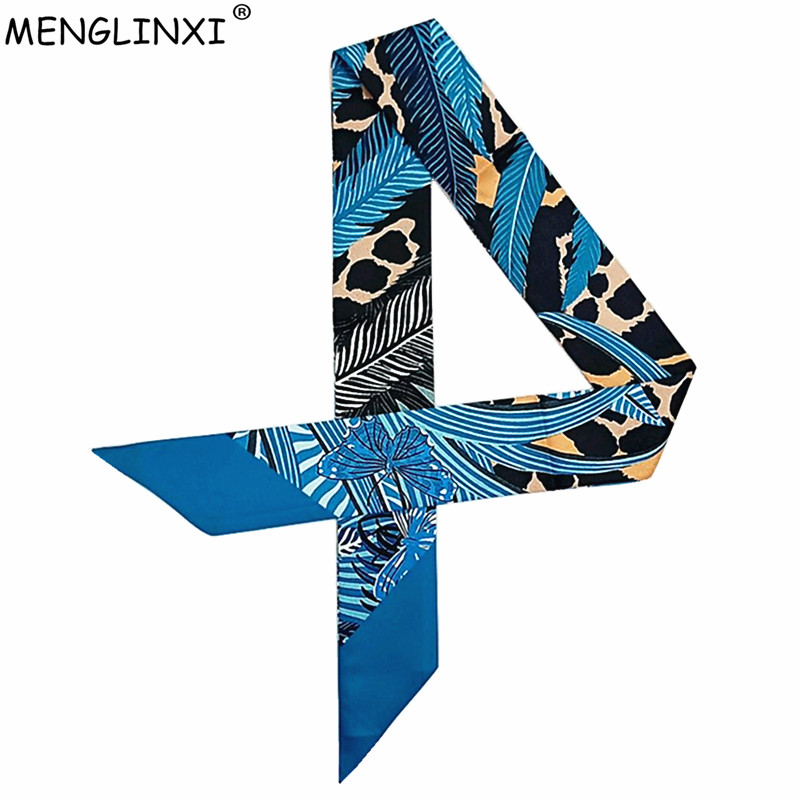 Leopard Butterfly Print New Sk - Women Bags Branded recension och pris