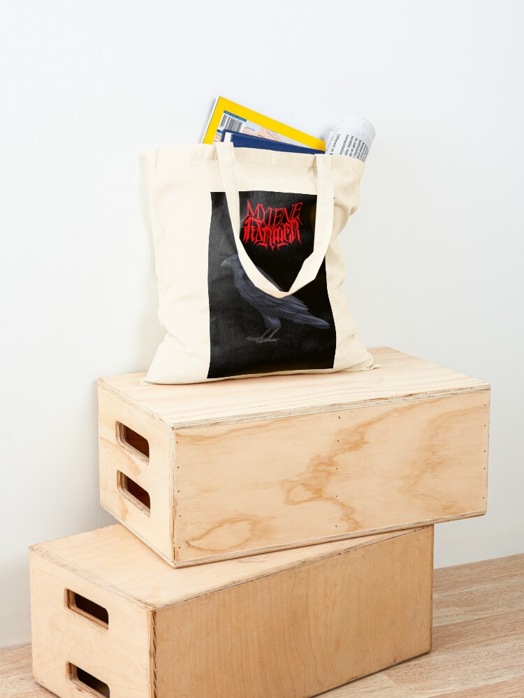 MYLENE FARMER nevermore Tote B - Women Bags Farmers recension och pris