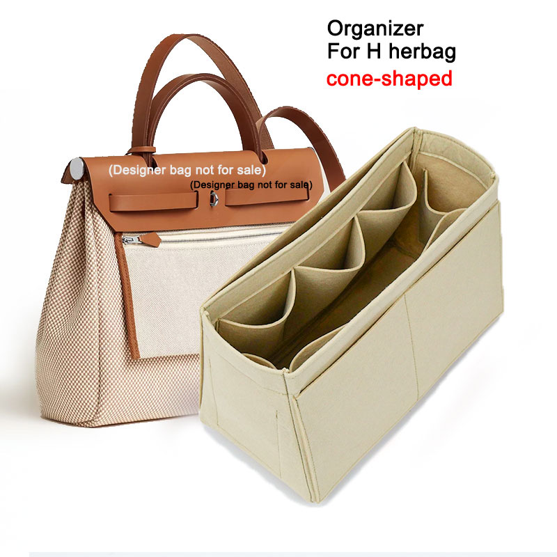 Custom Color Organizer For H H - Women Bags Hermes recension och pris