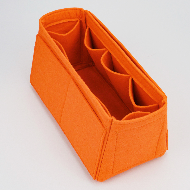 Custom Color Organizer For H H - Women Bags Hermes recension och pris