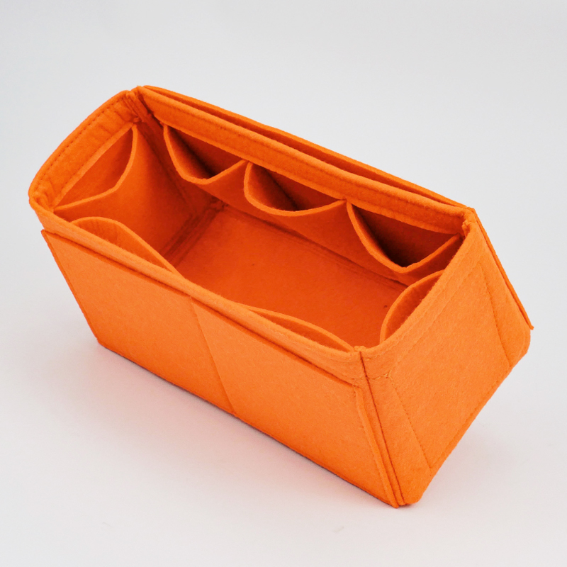 Custom Color Organizer For H H - Women Bags Hermes recension och pris