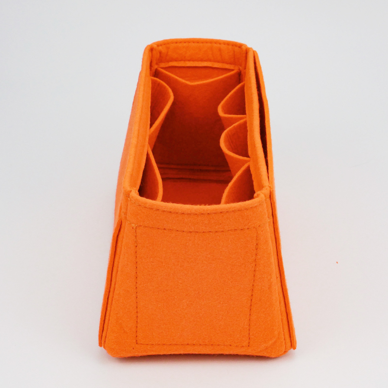 Custom Color Organizer For H H - Women Bags Hermes recension och pris