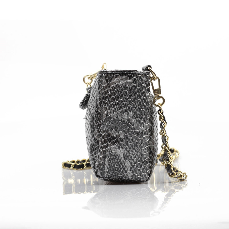 Dubai New Snake Pattern Bags 2 - Women Bags In Dubai recension och pris