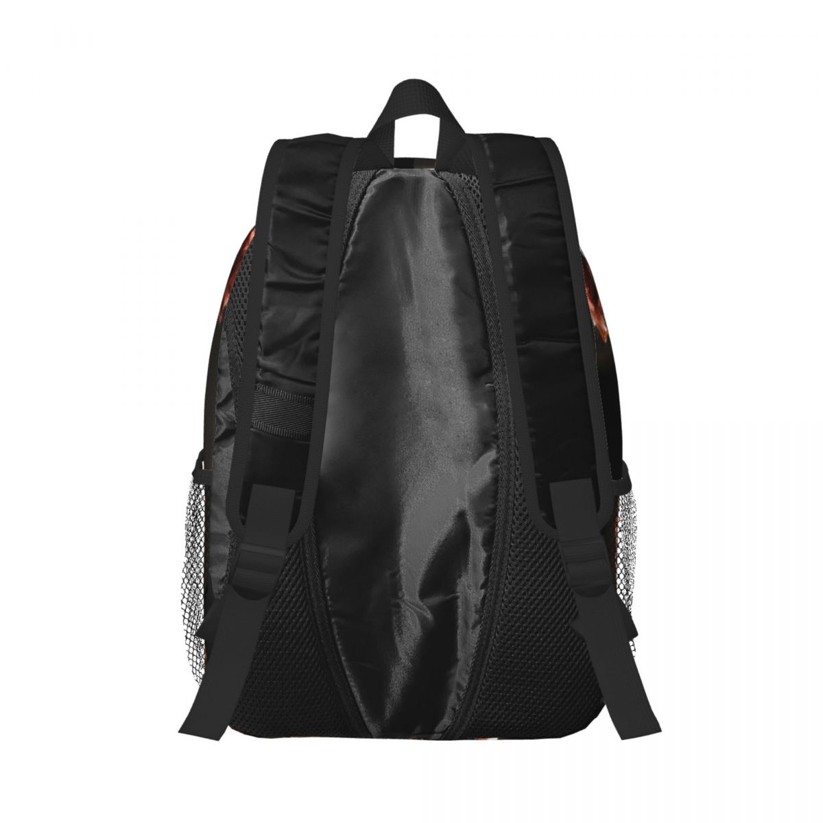 Mylene Farmer Backpack Student - Women Bags Farmers recension och pris