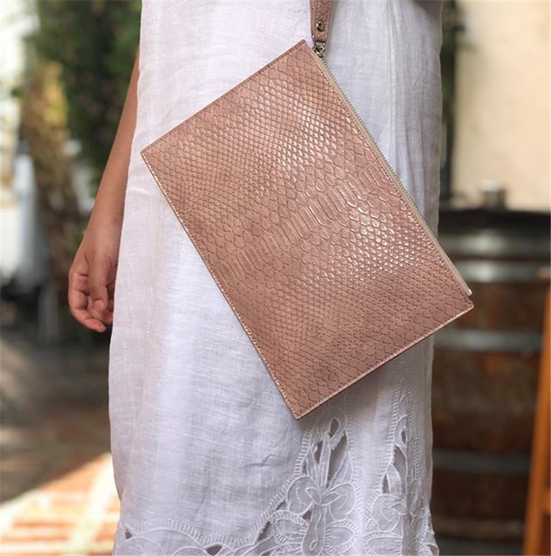 Alirattan Dubai New PU Leather - Women Bags In Dubai recension och pris
