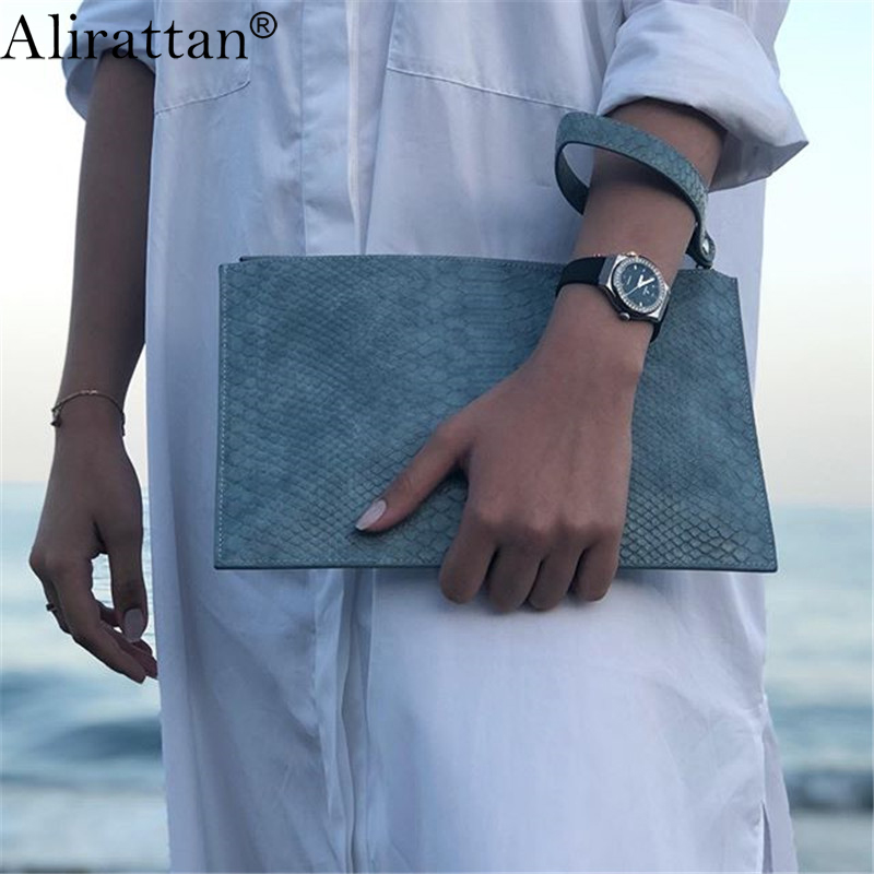 Alirattan Dubai New PU Leather - Women Bags In Dubai recension och pris