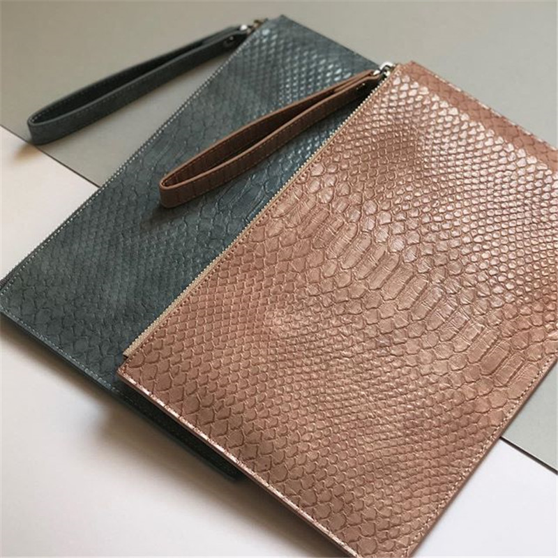 Alirattan Dubai New PU Leather - Women Bags In Dubai recension och pris