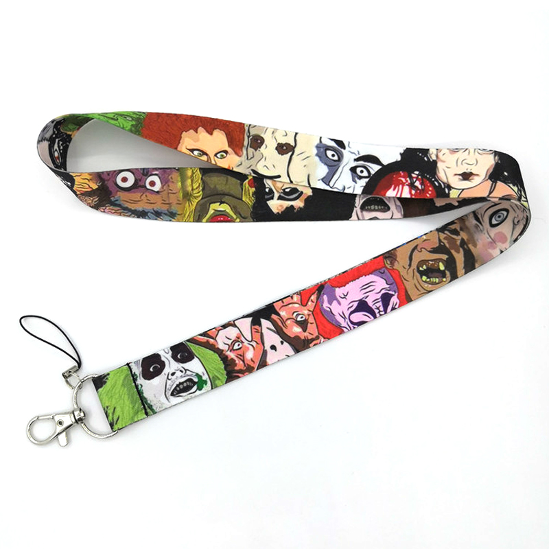 Michale Myers Horror Character - Women Bags Myer recension och pris