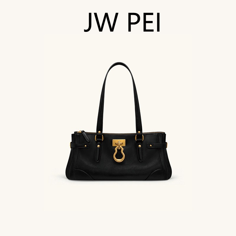 JW PEI 2026 New Long Tote Bag  - Women Bags Jw Pei recension och pris