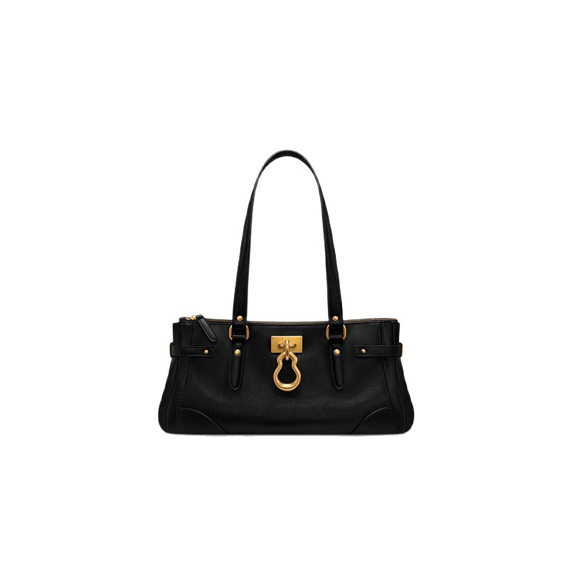 JW PEI 2026 New Long Tote Bag  - Women Bags Jw Pei recension och pris