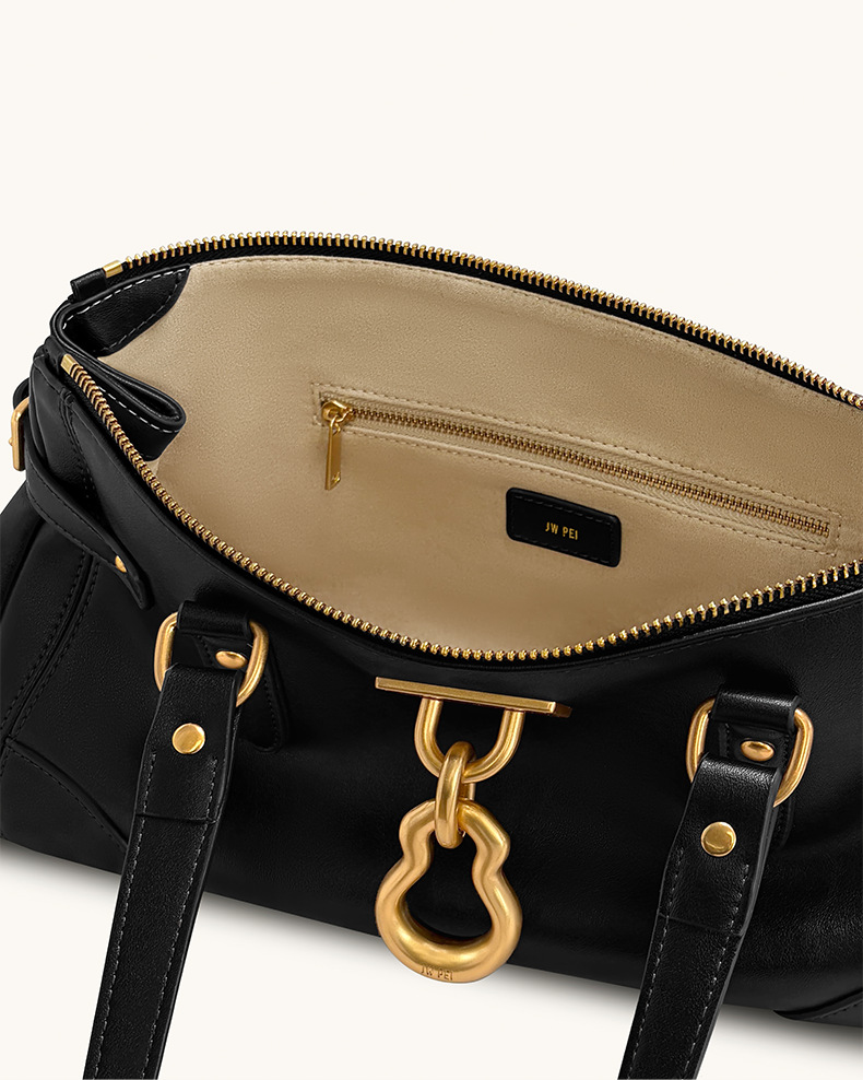 JW PEI 2026 New Long Tote Bag  - Women Bags Jw Pei recension och pris