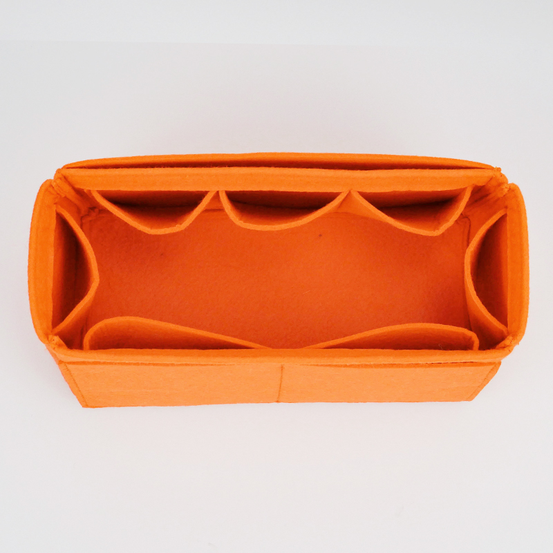 Insert Organizer For H Kellys  - Women Bags Hermes recension och pris