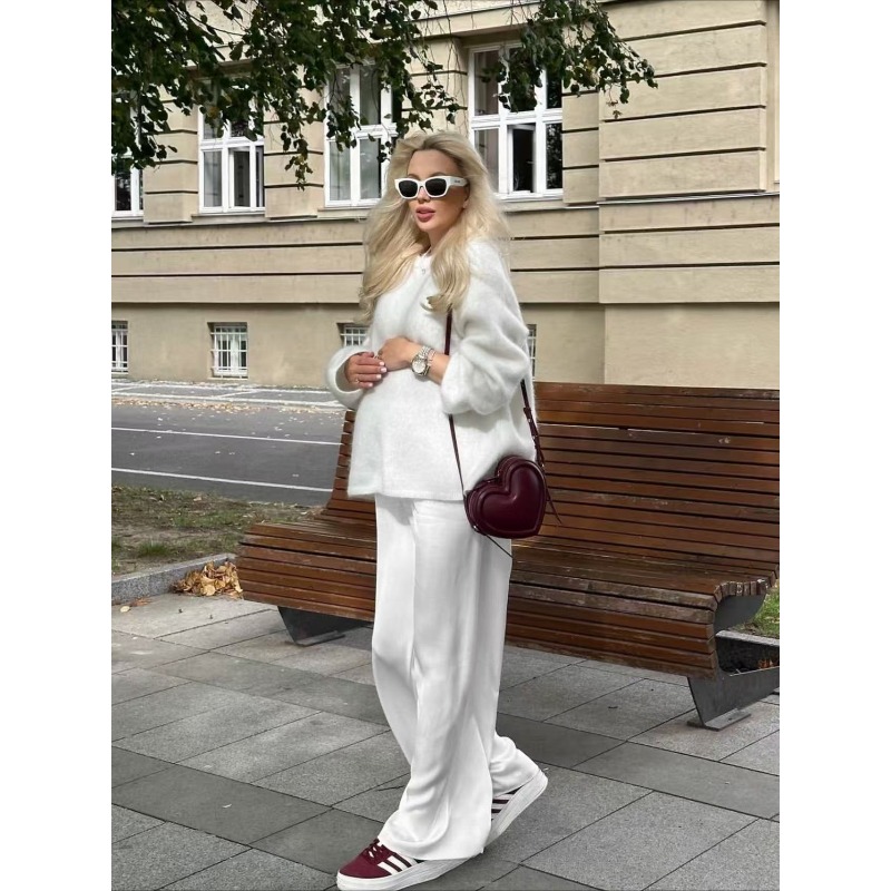 Arlene heart-shaped 3D crossbo - Women Bags Jw Pei recension och pris